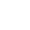 huongdanv79icon