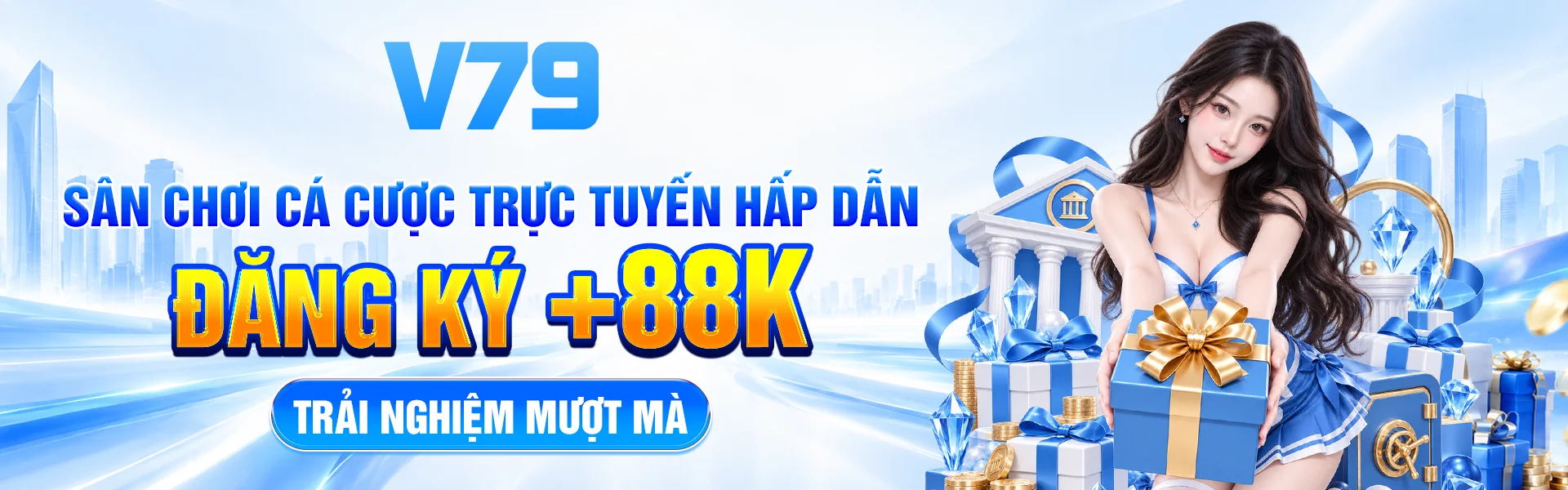v79 banner