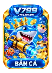 v799-online-ban-ca