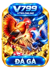 v799-online-da-ga