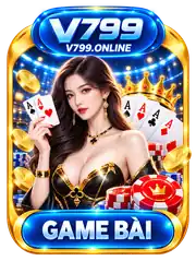 v799-online-game-bai