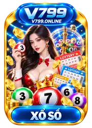 v799-online-xo-so
